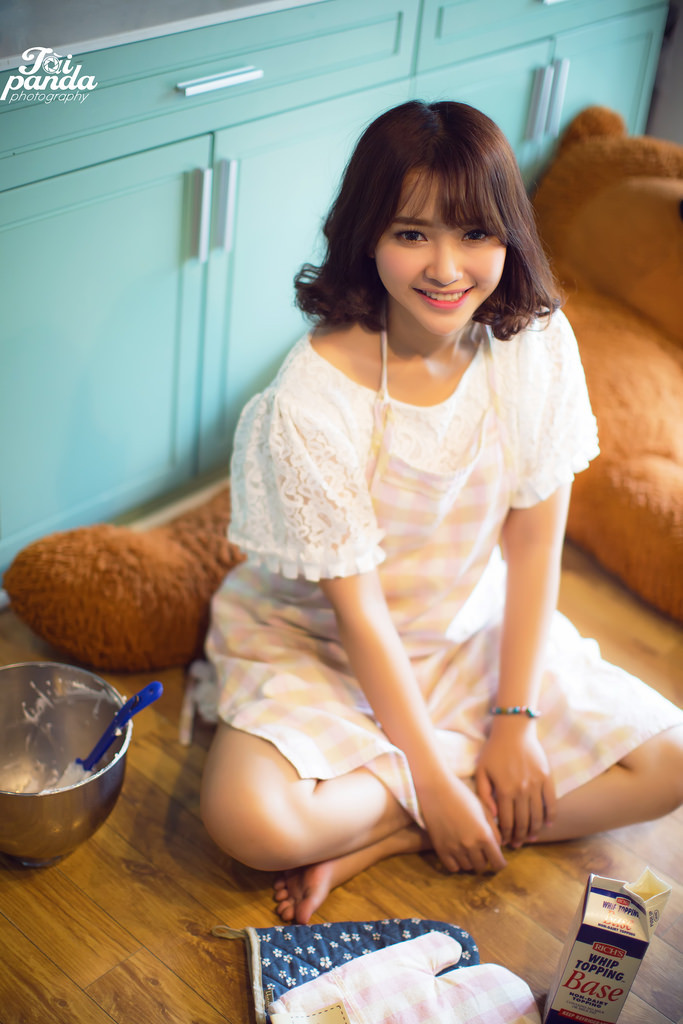 苹果范冰冰